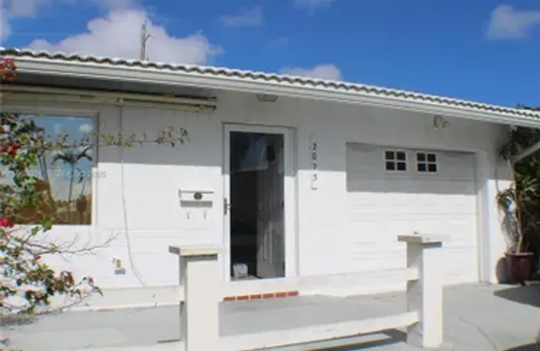 2023 SW 16TH AVE, BOYNTON BEACH, FL, 334..., Boynton Beach, FL 33426