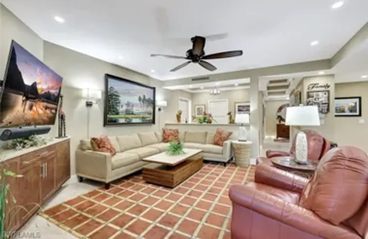 6820 PELICAN BAY BLVD 133, NAPLES, FL, 3..., Naples, FL 34108