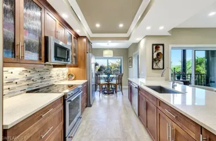 6820 PELICAN BAY BLVD 133, NAPLES, FL, 3..., Naples, FL 34108