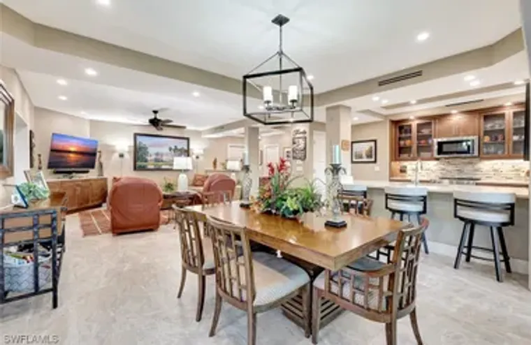 6820 PELICAN BAY BLVD 133, NAPLES, FL, 3..., Naples, FL 34108