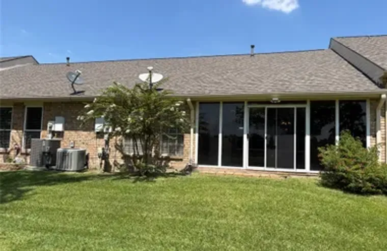 3526 TEAKWOOD DR, PEARLAND, TX, 77584, Pearland, TX 77584