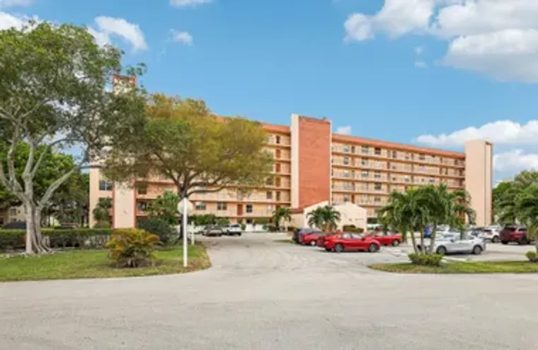 14575 BONAIRE BLVD 403, DELRAY BEACH, FL..., Delray Beach, FL 33446