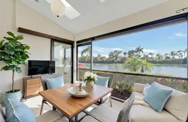 13400 ONION CREEK CT, FORT MYERS, FL, 33..., Fort Myers, FL 33912