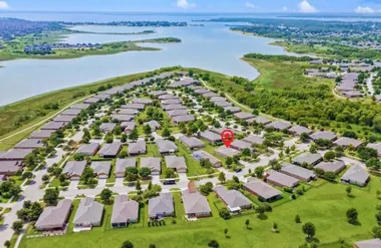 6227 EAGLE POINT LN, FRISCO, TX, 75036, Frisco, TX 75036