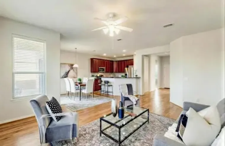 6227 EAGLE POINT LN, FRISCO, TX, 75036, Frisco, TX 75036