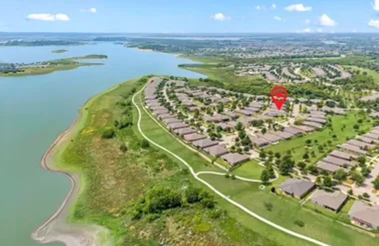 6227 EAGLE POINT LN, FRISCO, TX, 75036, Frisco, TX 75036