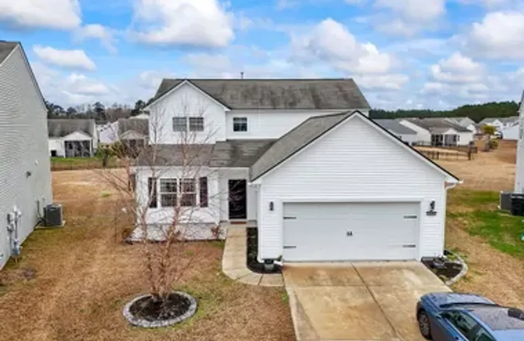 4209 MARIAROSE CT, MYRTLE BEACH, SC, 295..., Myrtle Beach, SC 29579