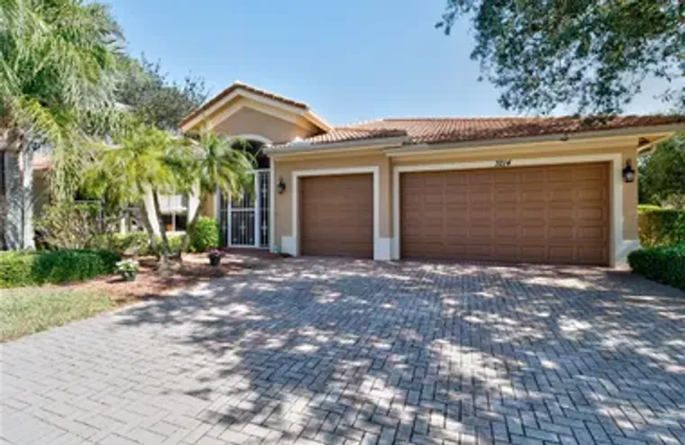 3214 SUSSEX WAY, VERO BEACH, FL, 32966, Vero Beach, FL 32966