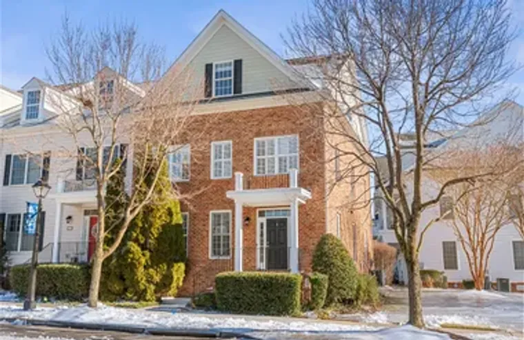 4315 CASEY BLVD, WILLIAMSBURG, VA, 23188, Williamsburg, VA 23188