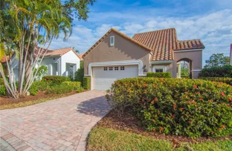 1765 VICTORIA CIR, VERO BEACH, FL, 32967, Vero Beach, FL 32967