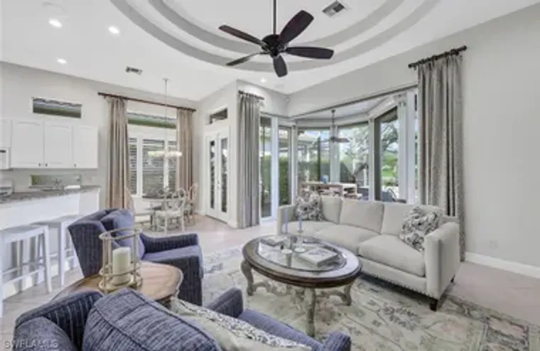 9008 CHERRY OAKS TRL, NAPLES, FL, 34114, Naples, FL 34114