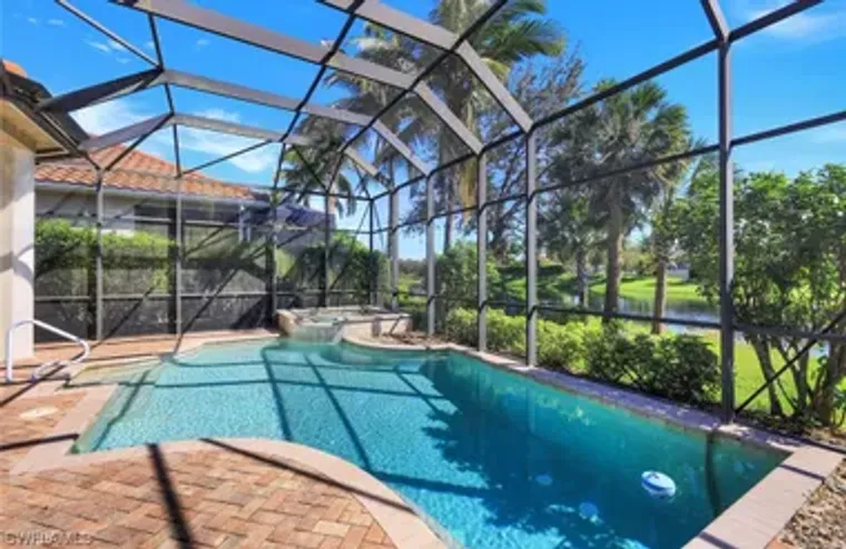 9008 CHERRY OAKS TRL, NAPLES, FL, 34114, Naples, FL 34114
