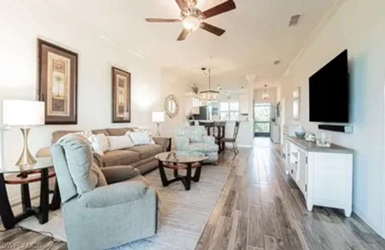 10275 HERITAGE BAY BLVD 744, NAPLES, FL,..., Naples, FL 34120