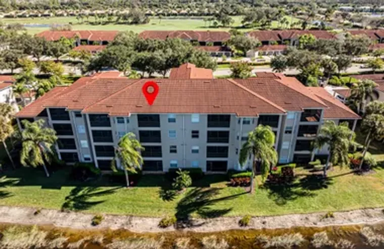 10275 HERITAGE BAY BLVD 744, NAPLES, FL,..., Naples, FL 34120