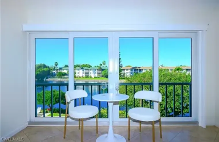 3055 RIVIERA DR APT 306, NAPLES, FL, 341..., Naples, FL 34103
