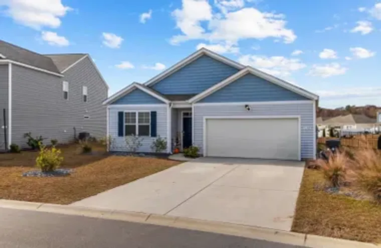 1152 SENNEMA CIR, MYRTLE BEACH, SC, 2958..., Myrtle Beach, SC 29588