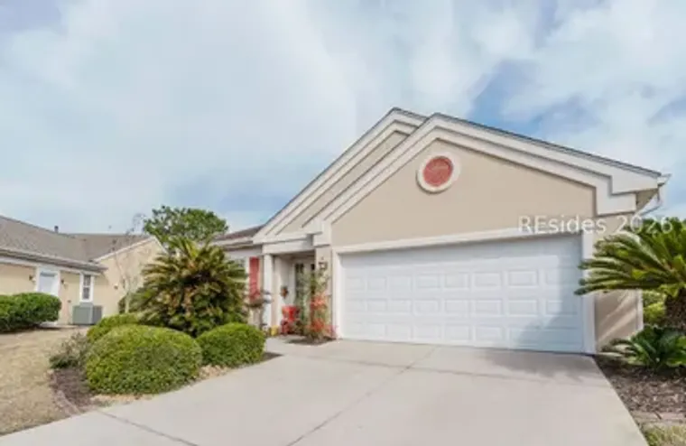 29 SUNDOME CT, BLUFFTON, SC, 29909, Bluffton, SC 29909