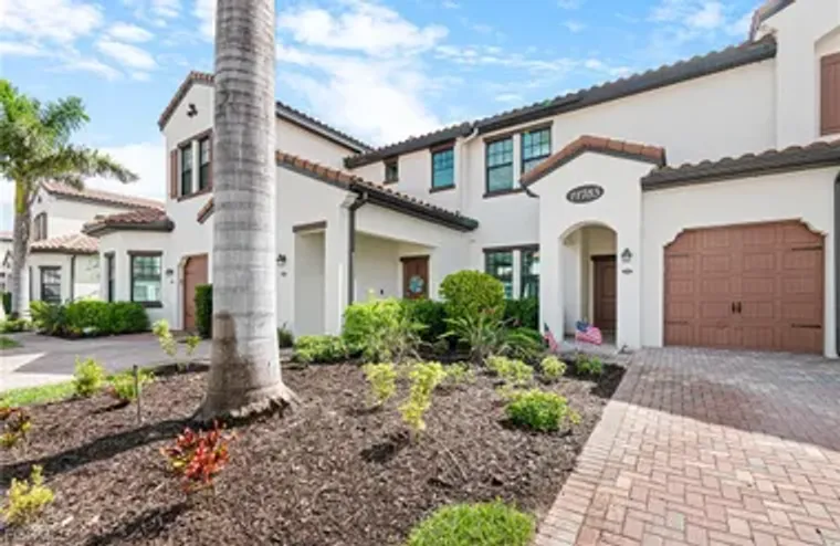 11785 GRAND BELVEDERE WAY UNIT 102, FORT..., Fort Myers, FL 33913