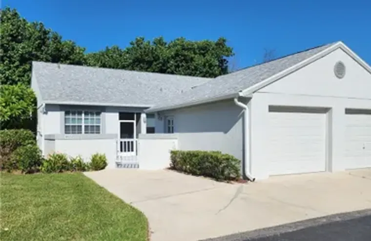 4632 BLACKBERRY DR, FORT MYERS, FL, 3390..., Fort Myers, FL 33905