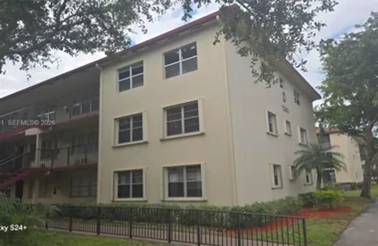 13300 SW 1ST ST 114-O, PEMBROKE PINES, F..., Pembroke Pines, FL 33027