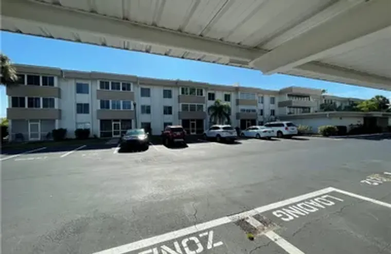 21260 BRINSON AVE 303, PORT CHARLOTTE, F..., Port Charlotte, FL 33952