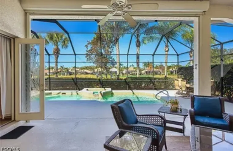 9024 PROSPERITY WAY, FORT MYERS, FL, 339..., Fort Myers, FL 33913