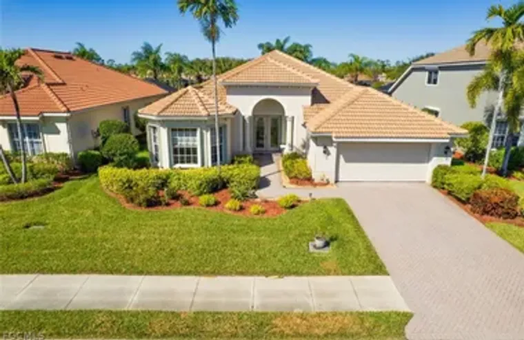 9024 PROSPERITY WAY, FORT MYERS, FL, 339..., Fort Myers, FL 33913