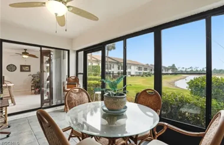 5810 TRAILWINDS DR 912, FORT MYERS, FL, ..., Fort Myers, FL 33907