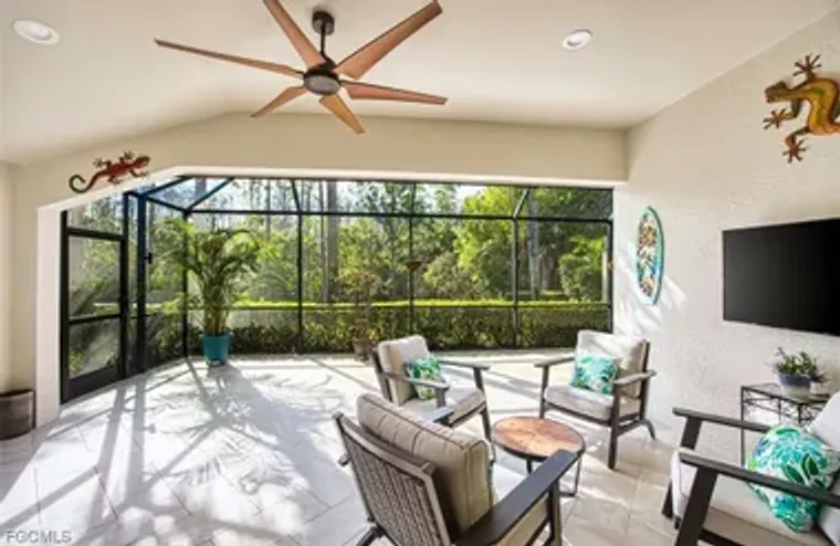 9543 HEMINGWAY LN, FORT MYERS, FL, 33913, Fort Myers, FL 33913