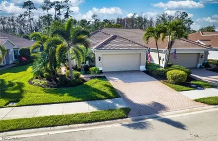 9543 HEMINGWAY LN, FORT MYERS, FL, 33913, Fort Myers, FL 33913