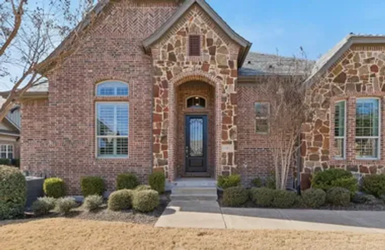 8901 WOODHEATH CIR A, MCKINNEY, TX, 7507..., Mckinney, TX 75070