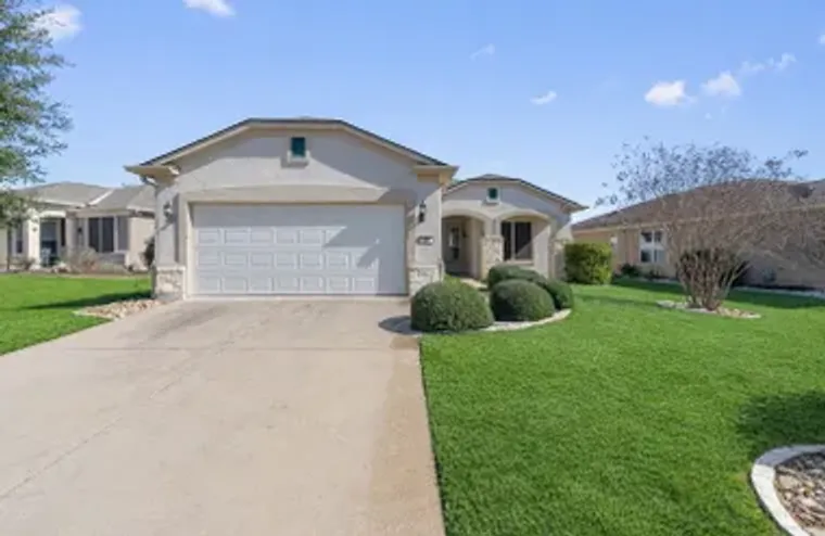 300 COOPER LAKE DR, GEORGETOWN, TX, 7863..., Georgetown, TX 78633