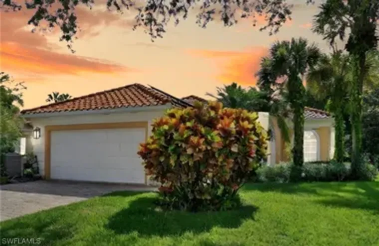 5902 BERMUDA LN, NAPLES, FL, 34119, Naples, FL 34119