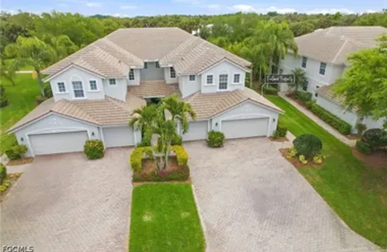 13081 PEBBLEBROOK POINT CIR 102, FORT MY..., Fort Myers, FL 33905