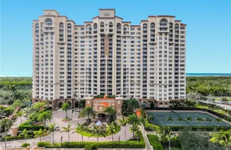 6597 NICHOLAS BLVD 405, NAPLES, FL, 3410..., Naples, FL 34108