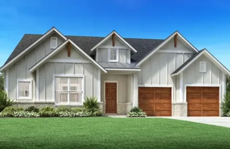 5115 SILVERBELL LN, MAGNOLIA, TX, 77316, Magnolia, TX 77316