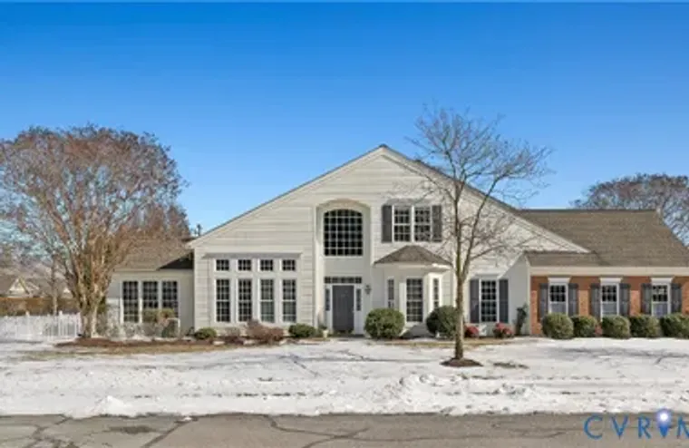 3528 GWYNNS PL, GLEN ALLEN, VA, 23060, Glen Allen, VA 23060