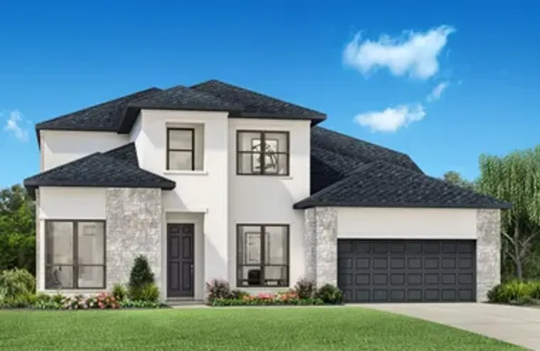 5148 SILVERBELL LN, MAGNOLIA, TX, 77316, Magnolia, TX 77316