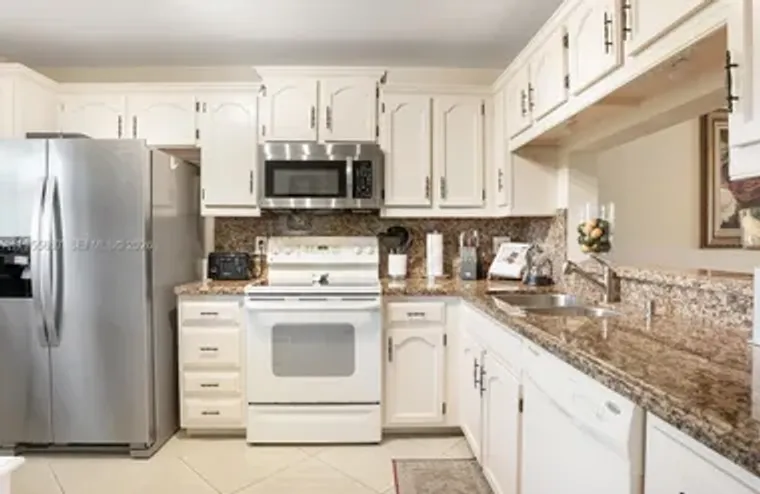 3591 ENVIRON BLVD A404, LAUDERHILL, FL, ..., Lauderhill, FL 33319