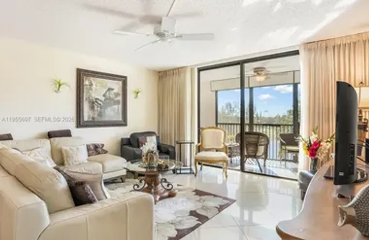 3591 ENVIRON BLVD A404, LAUDERHILL, FL, ..., Lauderhill, FL 33319