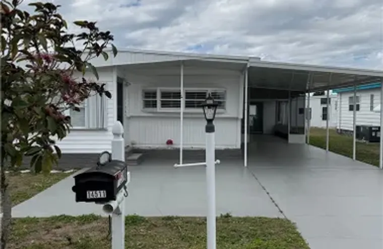 14511 CONSTITUTION WAY, NORTH FORT MYERS..., North Fort Myers, FL 33917