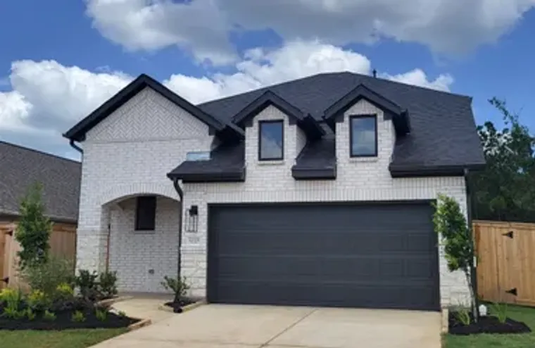 5227 YELLOWSTAR LN, MONTGOMERY, TX, 7731..., Montgomery, TX 77316
