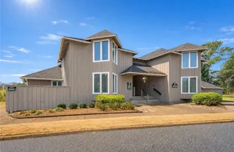 244 PADGETTS ORDINARY, WILLIAMSBURG, VA,..., Williamsburg, VA 23185