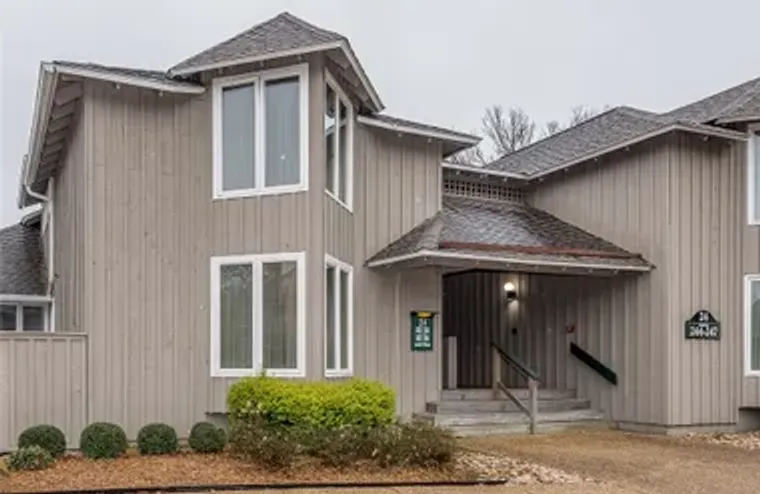 244 PADGETTS ORDINARY, WILLIAMSBURG, VA,..., Williamsburg, VA 23185