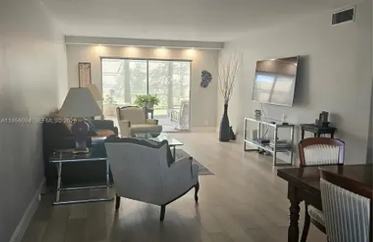 3203 PORTOFINO PT F2, COCONUT CREEK, FL,..., Coconut Creek, FL 33066