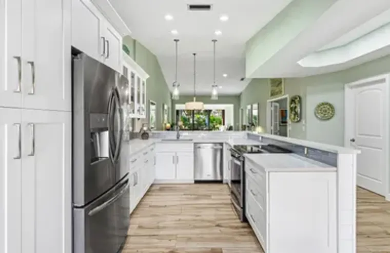 5266 FAIRWAY WOODS DR 4012, DELRAY BEACH..., Delray Beach, FL 33484