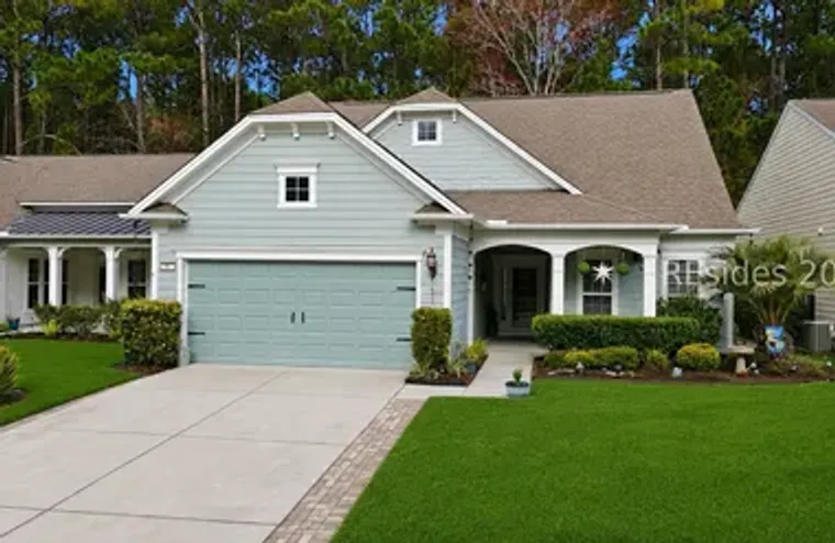 904 SERENITY POINT DR, BLUFFTON, SC, 299..., Bluffton, SC 29909