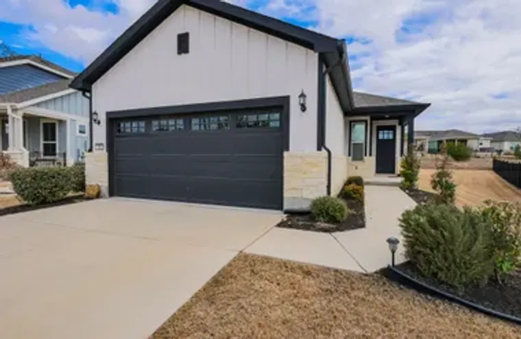 103 KITTY HAWK RD, GEORGETOWN, TX, 78633, Georgetown, TX 78633