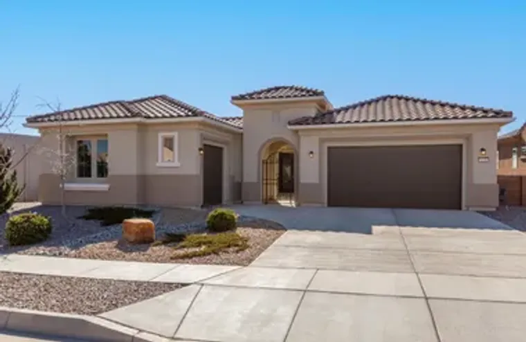 9256 WIND CAVES WAY, ALBUQUERQUE, NM, 87..., Albuquerque, NM 87120