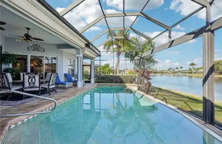 8983 STAR TULIP CT, NAPLES, FL, 34113, Naples, FL 34113